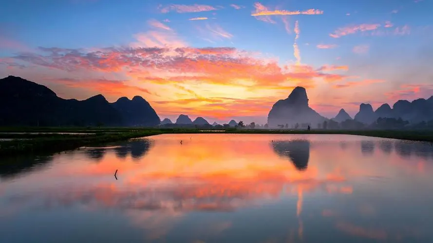 工业智能制造高性能